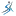 Stephenakintayo.com Favicon