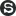Stephenarnoldmusic.com Logo