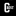 Stephencarr.com Favicon