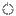 Stephencovey.com Favicon
