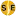 Stephenessesmd.com Favicon