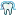 Stephenhousedental.co.uk Favicon