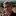 Stephenjressler.com Favicon