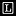 Stephenlawhead.com Favicon