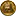 Stephenmarleymusic.com Favicon