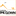 StephenmcGown.com Favicon