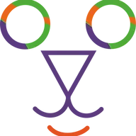 Stephenmemorial.org Favicon