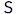 Stephenmuldoon.com Favicon