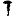 Stephenrollett.com Favicon
