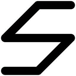 Stephensabatini.com Favicon