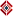 Stephensadvisors.com Favicon