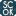 Stephenscountyok.com Favicon