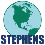 Stephensenv.com Logo