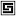 Stephenseo.com Favicon
