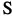 Stephenshenfield.net Favicon