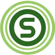 Stephensonsofessex.com Logo