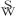 Stephenwalshsolicitors.ie Favicon