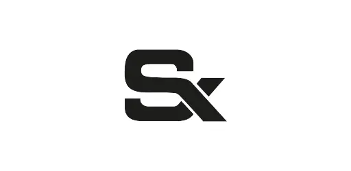 Stephexevents.com Logo