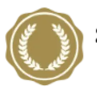 Stephrem.org Favicon