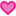 Stephyc.com Favicon