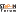Stepinforum.org Favicon