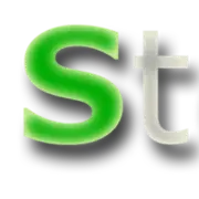 Steplab.net Logo