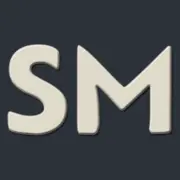 Stepmom-Tube.com Logo