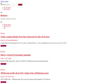 Stepn-Com.in(STEPN is a Web3 lifestyle app with Social) Screenshot