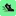 Stepn.wiki Favicon