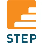 Stepnet.de Logo