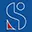 Stepneyallsaints.school Favicon