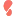 Stepout.fi Favicon