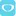 Steppereyewear.com.au Favicon