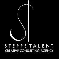 Steppetalent.fr Favicon