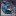 Steppingbetweengames.com Favicon