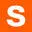 Stepprs.com Favicon