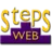 Steps-Software.com Logo