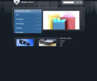 Steps.com(steps) Screenshot