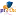 Steps4Change.ro Favicon