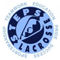 Stepscalifornia.com Logo