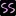 Stepsex.net Favicon