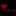 Stepsinatra.com Favicon