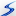 Stepsindia.in Favicon
