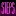 Stepsofficial.co.uk Favicon