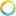 Stepstonegroup.com Favicon