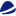 Stepstone.nl Favicon
