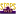 Stepsweb.com Favicon