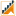 Stepsworthestates.com Favicon