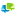 Steptalk.org Favicon