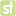 Steptap.com Favicon